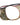 Thong - Mens Camouflage Thong Doreanse 1312 - PRN - S - Printed - Doreanse_1312 - PRN_Printed_S - Doreanse - 6