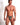 Thong - Mens Camouflage Thong Doreanse 1312 - PRN - S - Printed - Doreanse_1312 - PRN_Printed_S - Doreanse - 9