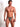 Thong - Mens Camouflage Thong Doreanse 1312 - PRN - S - Printed - Doreanse_1312 - PRN_Printed_S - Doreanse - 9