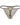 Thong - Mens Camouflage Thong Doreanse 1312 - PRN - S - Printed - Doreanse_1312 - PRN_Printed_S - Doreanse - 7