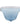 Bikini - Mens Capriati Bikini Xtremen 91156 - S - Light Blue - Xtremen - Malebasics