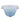 Bikini - Mens Capriati Bikini Xtremen 91156 - S - Light Blue - Xtremen_91156_Light Blue_S - Xtremen - 7