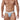 Bikini - Mens Capriati Bikini Xtremen 91156 - S - Light Blue - Xtremen_91156_Light Blue_S - Xtremen - 1