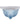 Bikini - Mens Capriati Bikini Xtremen 91156 - S - Light Blue - Xtremen - Malebasics