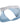 Bikini - Mens Capriati Bikini Xtremen 91156 - S - Light Blue - Xtremen - Malebasics