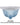 Bikini - Mens Capriati Bikini Xtremen 91156 - S - Light Blue - Xtremen - Malebasics