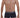 Mens Cardenal A22 Trunks Unico 22120100110 - Unico_22120100110_82 - Dark Blue_S - 1