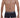 Trunk - Mens Cardenal A22 Trunks Unico 22120100110 - S - 82 - Dark Blue - Unico_22120100110_82 - Dark Blue_S - Unico - 1