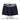 Trunk - Mens Cardenal A22 Trunks Unico 22120100110 - S - 82 - Dark Blue - Unico_22120100110_82 - Dark Blue_S - Unico - 8