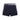Trunk - Mens Cardenal A22 Trunks Unico 22120100110 - S - 82 - Dark Blue - Unico_22120100110_82 - Dark Blue_S - Unico - 7