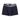 Trunk - Mens Cardenal A22 Trunks Unico 22120100110 - S - 82 - Dark Blue - Unico_22120100110_82 - Dark Blue_S - Unico - 5