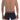 Trunk - Mens Cardenal A22 Trunks Unico 22120100110 - S - 82 - Dark Blue - Unico_22120100110_82 - Dark Blue_S - Unico - 3