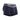 Trunk - Mens Cardenal A22 Trunks Unico 22120100110 - S - 82 - Dark Blue - Unico_22120100110_82 - Dark Blue_S - Unico - 6