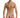 Bikini - Mens Carnival Bikini JOR 2171 - S - Printed - JOR - Malebasics