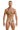 Bikini - Mens Carnival Bikini JOR 2171 - S - Printed - JOR_2171_Printed_S - JOR - 1