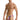 Bikini - Mens Carnival Bikini JOR 2171 - S - Printed - JOR_2171_Printed_S - JOR - 4