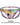 Jockstrap - Mens Carnival Jockstrap JOR 2172 - S - Printed - JOR_2172_Printed_S - JOR - 8