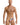 Mens Carnival Jockstrap JOR 2172 - JOR_2172_Printed_S - 1