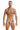 Mens Carnival Jockstrap JOR 2172 - JOR_2172_Printed_S - 1