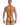 Mens Carnival Jockstrap JOR 2172 - JOR_2172_Printed_S - 3