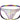 Jockstrap - Mens Carnival Jockstrap JOR 2172 - S - Printed - JOR_2172_Printed_S - JOR - 7