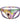 Mens Carnival Jockstrap JOR 2172 - JOR_2172_Printed_S - 5