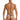 Thong - Mens Carnival Thongs JOR 2173 - S - Printed - JOR_2173_Printed_S - JOR - 3