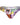 Mens Carnival Thongs JOR 2173 - JOR_2173_Printed_S - 5