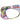 Mens Carnival Thongs JOR 2173 - JOR_2173_Printed_S - 6