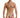 Thong - Mens Carnival Thongs JOR 2173 - S - Printed - JOR_2173_Printed_S - JOR - 1