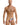 Thong - Mens Carnival Thongs JOR 2173 - S - Printed - JOR_2173_Printed_S - JOR - 1