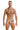 Thong - Mens Carnival Thongs JOR 2173 - S - Printed - JOR_2173_Printed_S - JOR - 1