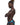 Jockstrap - Mens Casanova Uplift Jock Male Power 353 - 270 - S/M - Black - Male Power_353 - 270_Black_S/M - Male Power - 4