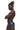 Jockstrap - Mens Casanova Uplift Jock Male Power 353 - 270 - S/M - Black - Male Power_353 - 270_Black_S/M - Male Power - 4