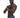 Mens Casanova Uplift Jock Male Power 353 - 270 - Male Power_353 - 270_Black_S/M - 1