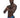 Jockstrap - Mens Casanova Uplift Jock Male Power 353 - 270 - S/M - Black - Male Power - Malebasics