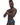 Mens Casanova Uplift Jock Male Power 353 - 270 - Male Power_353 - 270_Black_S/M - 1