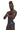 Jockstrap - Mens Casanova Uplift Jock Male Power 353 - 270 - S/M - Black - Male Power_353 - 270_Black_S/M - Male Power - 1