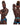 Mens Casanova Uplift Jock Male Power 353 - 270 - Male Power_353 - 270_Black_S/M - 2