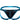 Jockstrap - Mens Casanova Uplift Jock Male Power 353 - 270 - S/M - Black - Male Power_353 - 270_Black_S/M - Male Power - 7