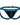 Mens Casanova Uplift Jock Male Power 353 - 270 - Male Power_353 - 270_Black_S/M - 5