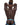 Mens Casanova Uplift Jock Male Power 353 - 270 - Male Power_353 - 270_Black_S/M - 3