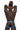 Jockstrap - Mens Casanova Uplift Jock Male Power 353 - 270 - S/M - Black - Male Power_353 - 270_Black_S/M - Male Power - 3