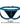 Mens Casanova Uplift Jock Male Power 353 - 270 - Male Power_353 - 270_Black_S/M - 8
