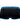 Mens Casanova Uplift Mini Short Male Power 143 - 270 - Male Power_143 - 270_Black_S - 7