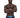 Mens Casanova Uplift Mini Short Male Power 143 - 270 - Male Power_143 - 270_Black_S - 1