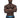 Trunk - Mens Casanova Uplift Mini Short Male Power 143 - 270 - S - Black - Male Power - Malebasics