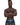 Mens Casanova Uplift Mini Short Male Power 143 - 270 - Male Power_143 - 270_Black_S - 1