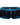 Mens Casanova Uplift Mini Short Male Power 143 - 270 - Male Power_143 - 270_Black_S - 5