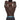 Trunk - Mens Casanova Uplift Mini Short Male Power 143 - 270 - S - Black - Male Power_143 - 270_Black_S - Male Power - 3